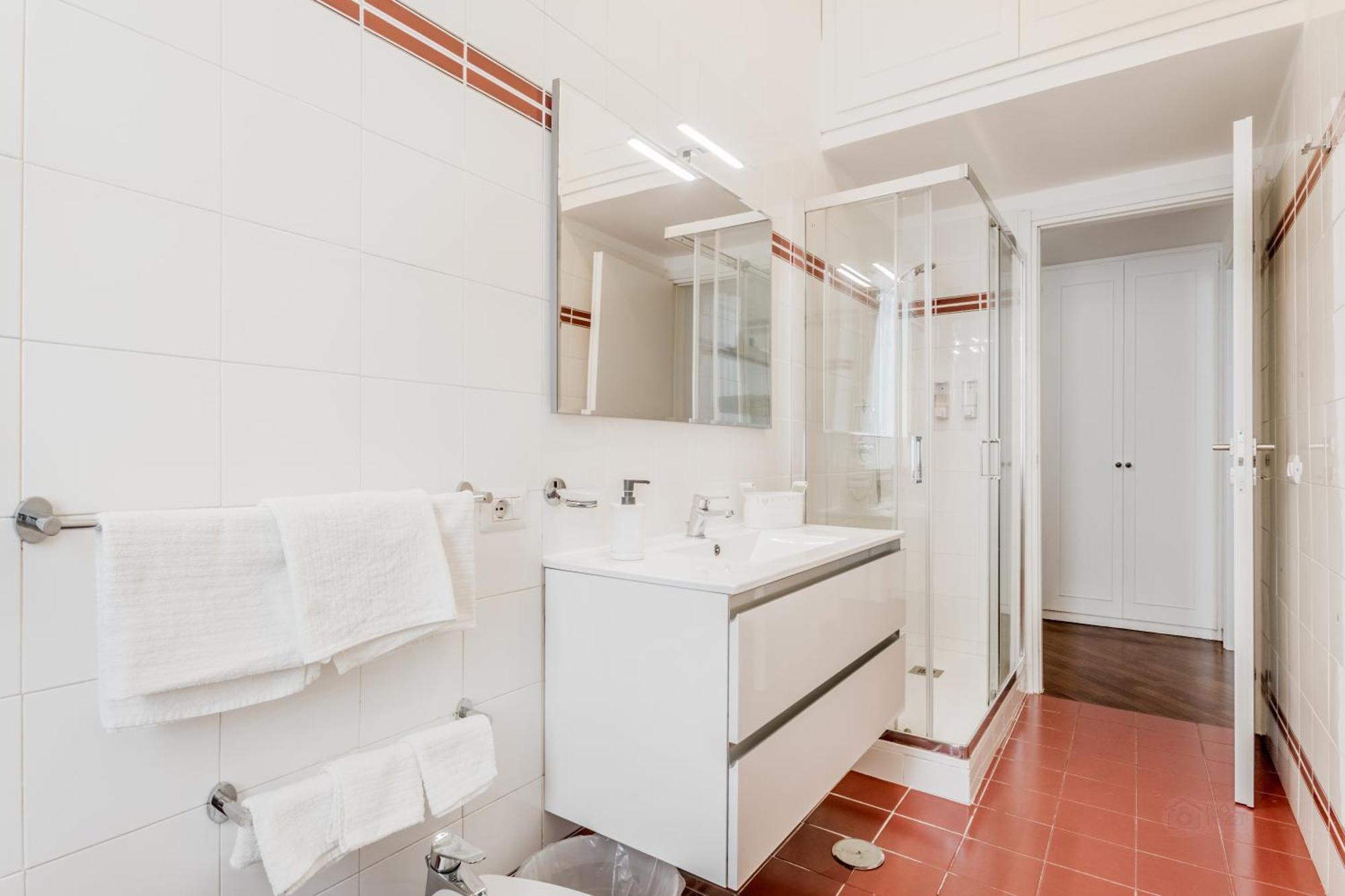 ローマDardanelli Houseアパートメント エクステリア 写真