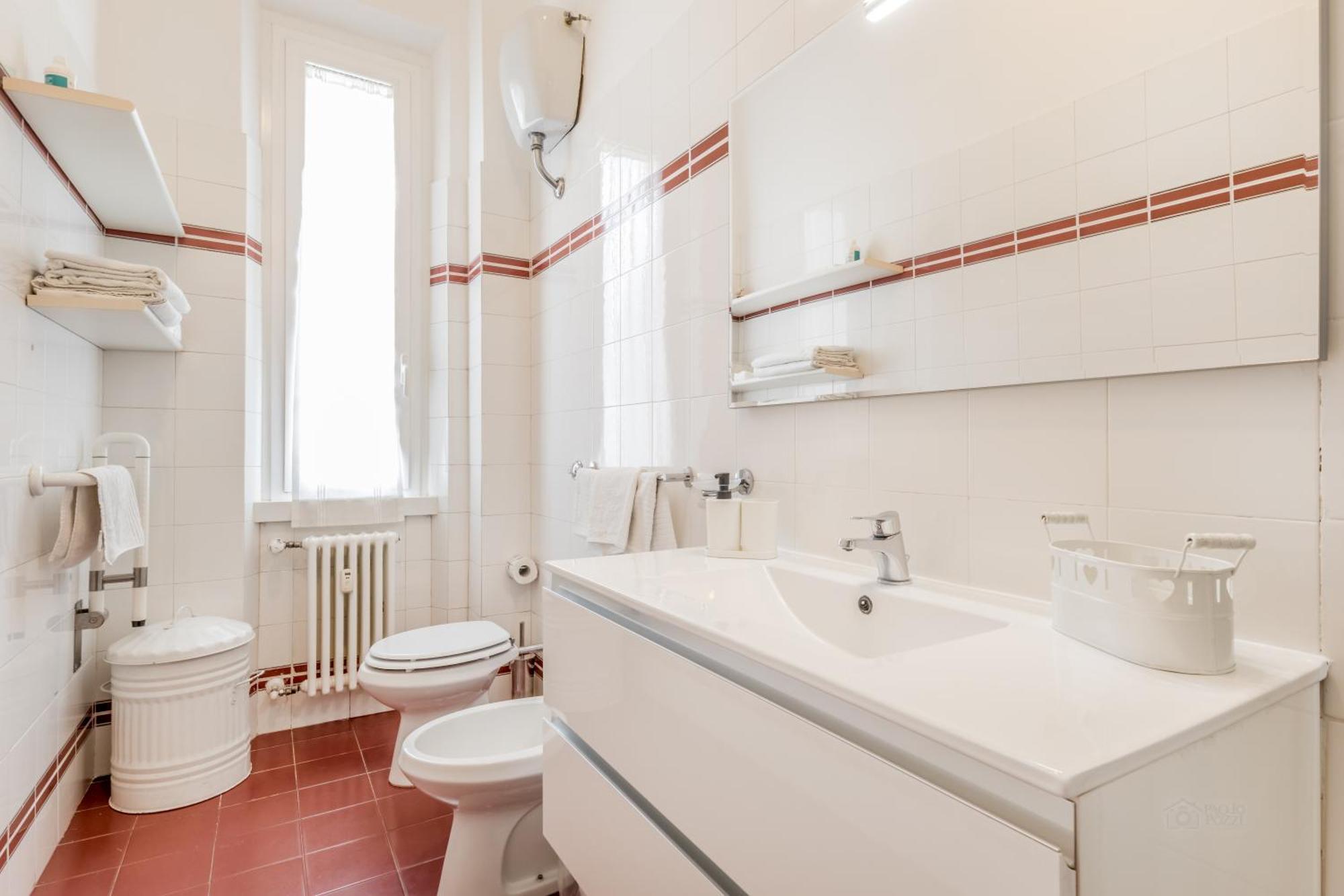ローマDardanelli Houseアパートメント エクステリア 写真