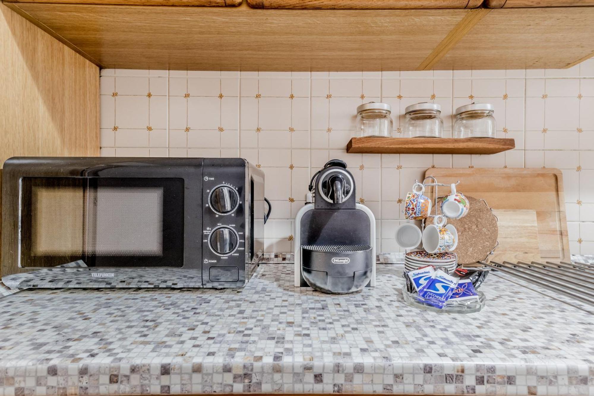 ローマDardanelli Houseアパートメント エクステリア 写真